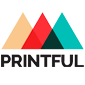 printful ecommerce blog logo