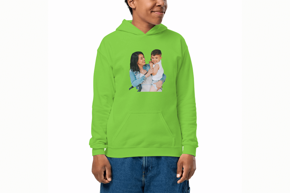 printful print on demand site for beginners