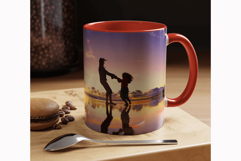 printify print on demand site for beginners