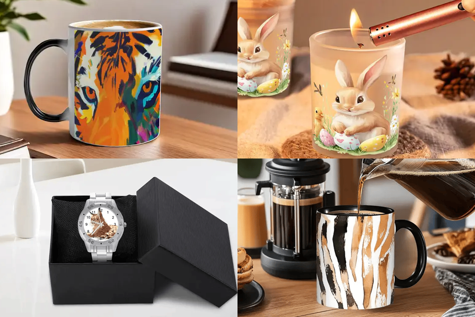 printkk print on demand site for beginners