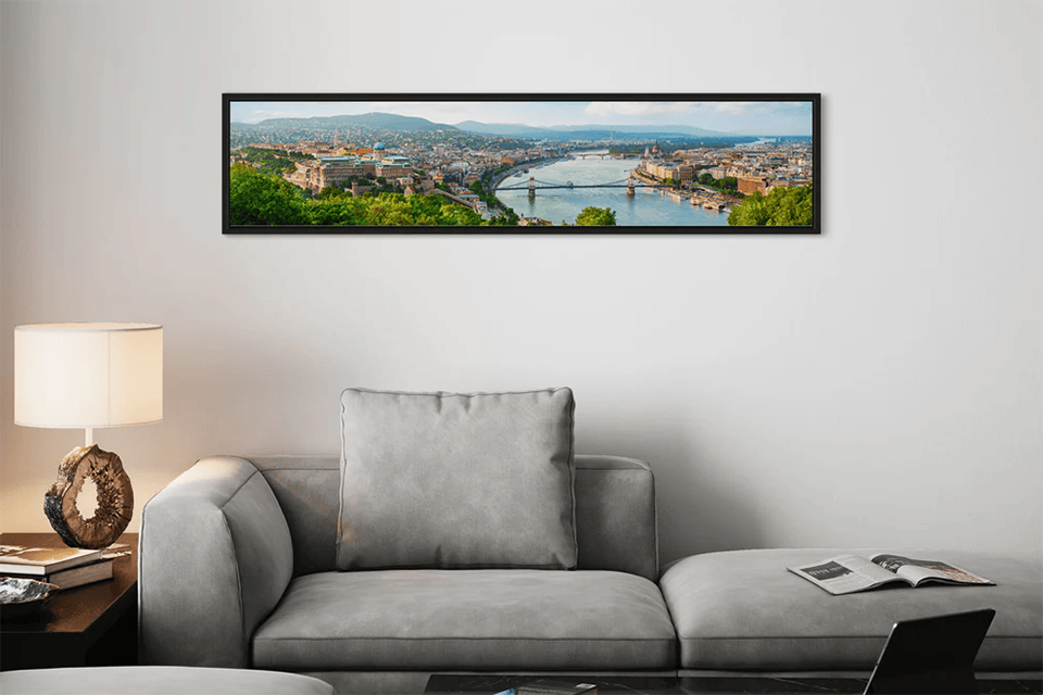 printpanoramics acrylic photo printing