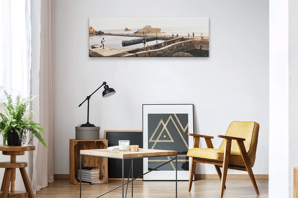 printpanoramics canvas printing service