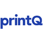 printq packaging design software logo