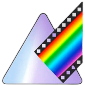 prism video file converter box