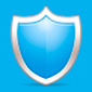 privacy repairer windows 10 privacy tool logo