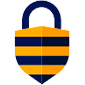 privacybee data removal service logo