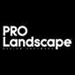 pro landscape design software logo