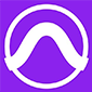 pro tools logo