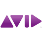 pro tools logic pro alternative logo