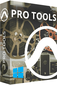pro tools box