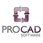 procad p&id piping design software logo