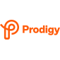 prodigy فصول الرياضيات عبر الإنترنت للأطفال