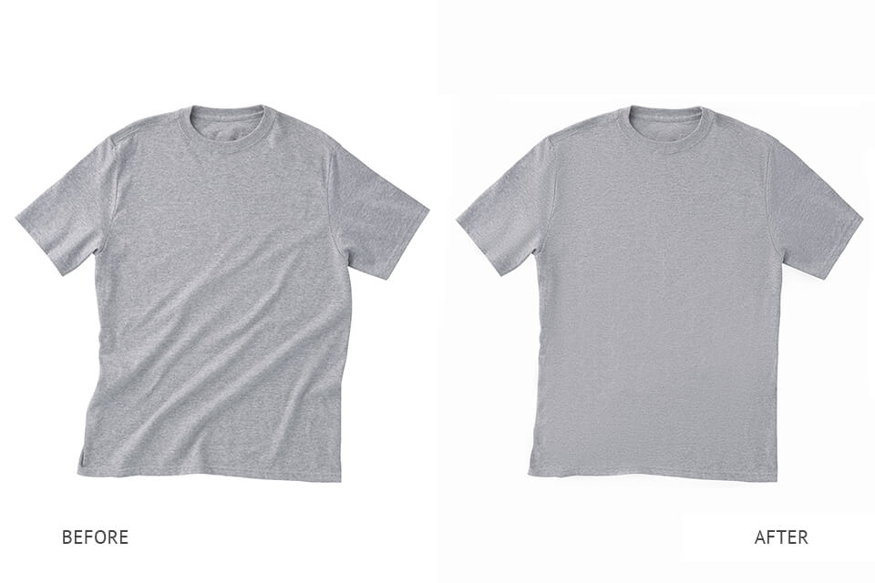 product image editing fixthephoto