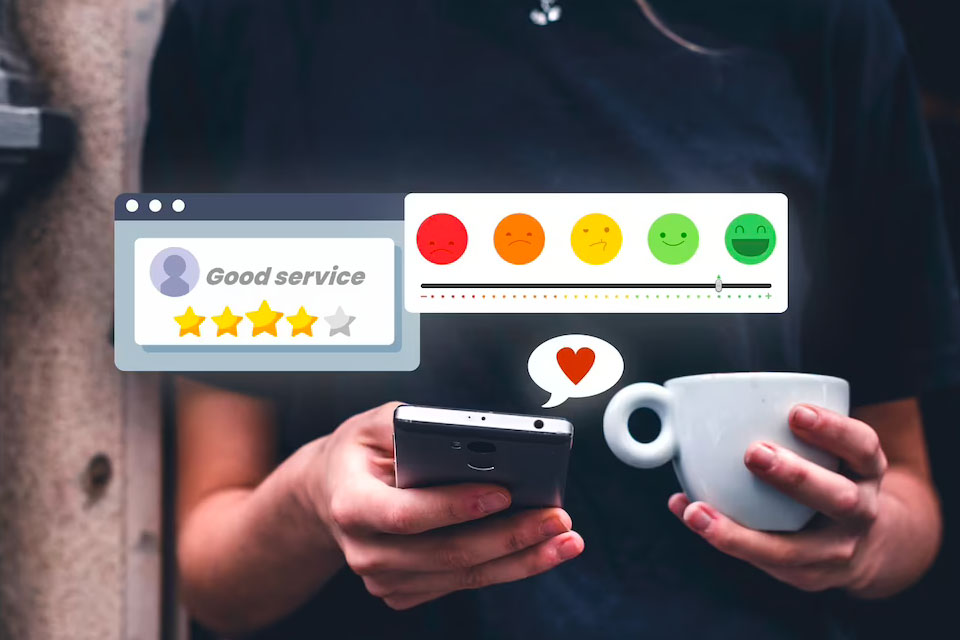 product marketing best practices