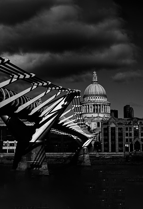 product photography courses london lensbaby photowalk