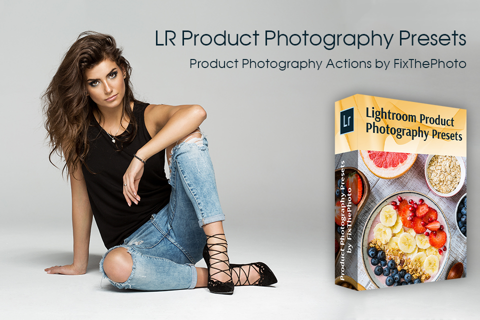 bonus tools for photography