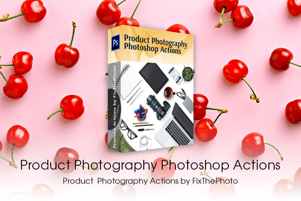 bonus tools for images