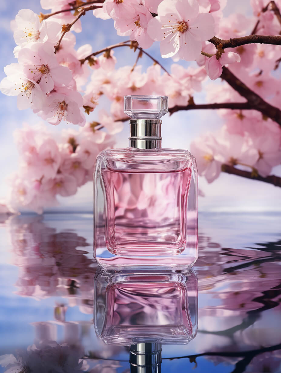 product photography techniques reflective surface