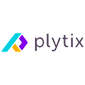 product sheets by plytix free booklet creator logo