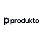 produkto io ai logo generator logo