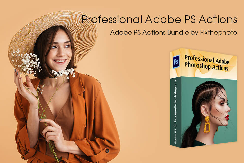 Adobe Photoshop 7.0 Download Free [2024 Version]