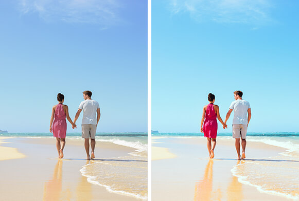 kodak lightroom presets ingyenes