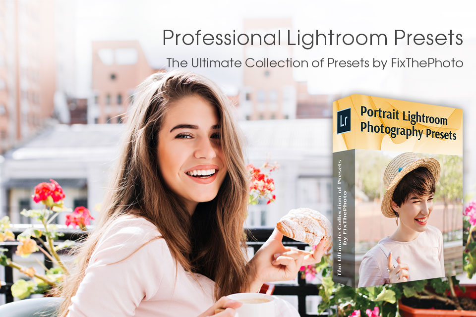 professional lightroom presets by fixthephoto for photo scavanger hunt ideas