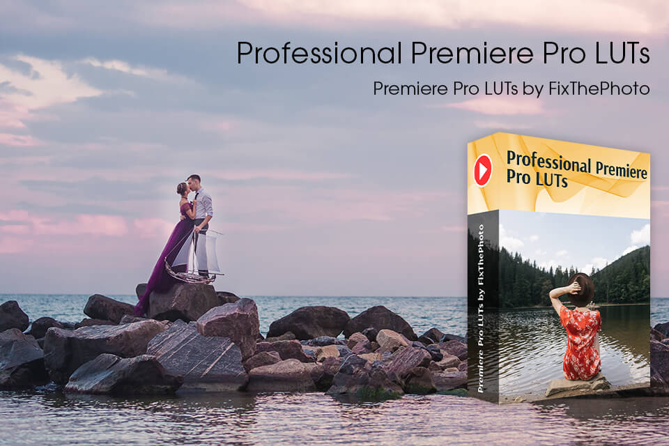 اللوتس المهنية للعرض الأول للمحترفين