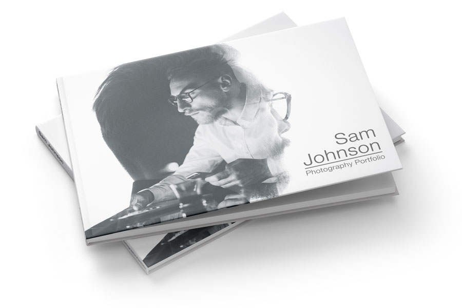 prestophoto review professional membership