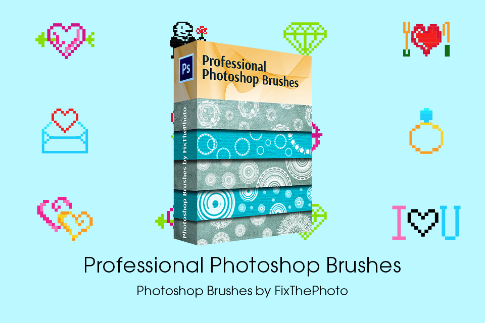 how-to-resize-pixel-art-in-photoshop-simple-tutorial