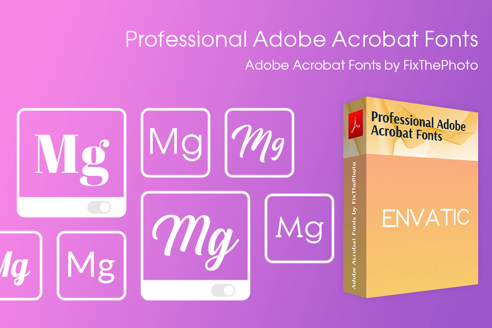 How to Change Highlight Color in Adobe Acrobat Simple Tutorial