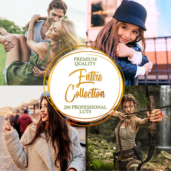 banner profissional coleção inteira