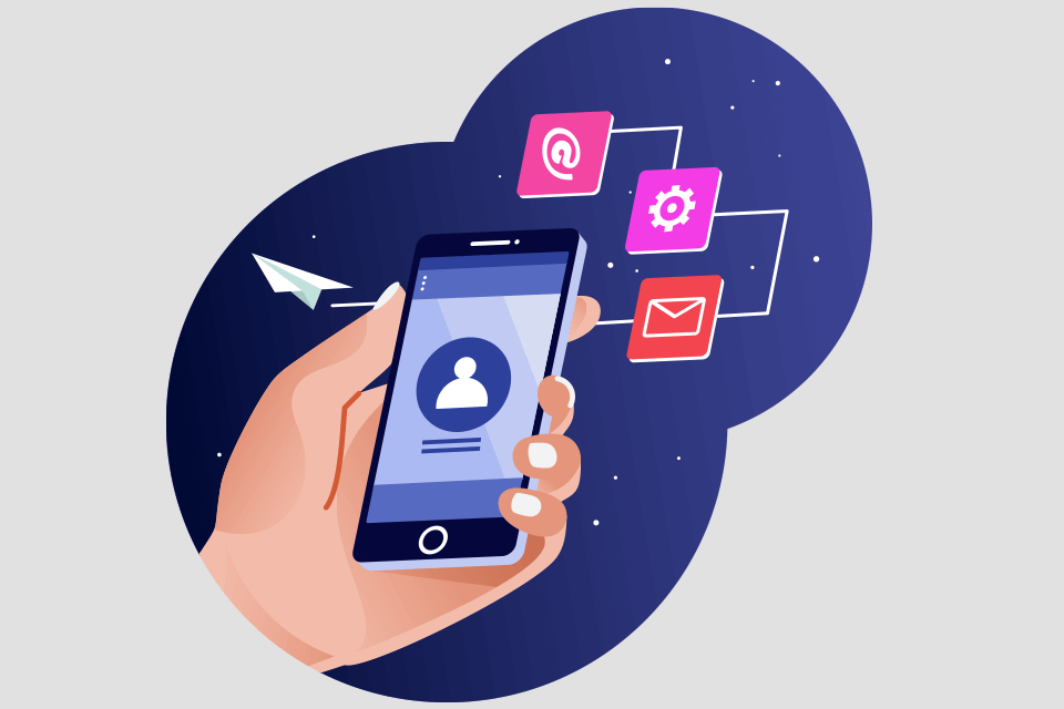 profit engine guest post outreach