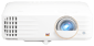 projector for bright rooms viewsonic px748-4k