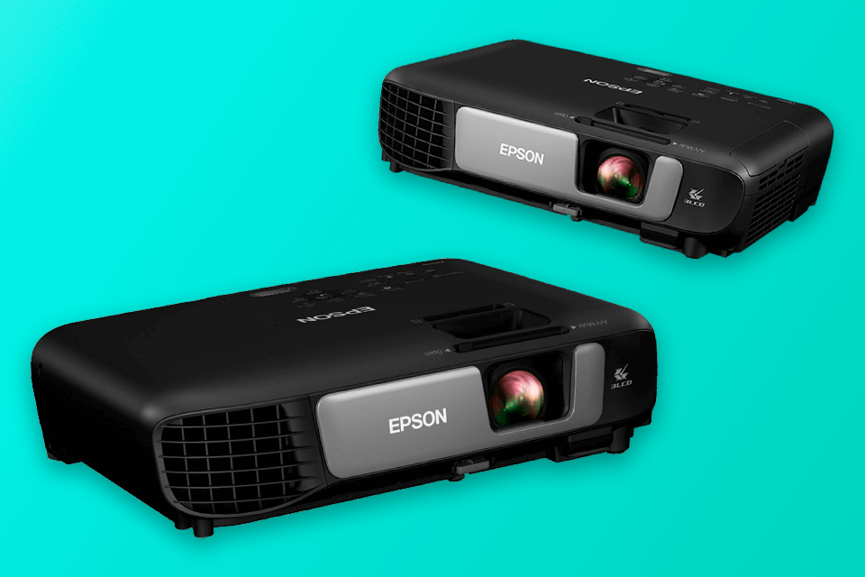 6 Best Projectors For Daylight Viewing in 2023