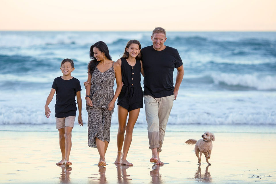 promotional photography ideas