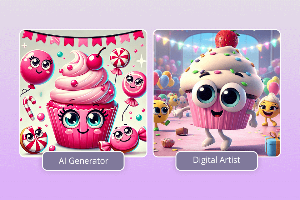 prompt ai art generator