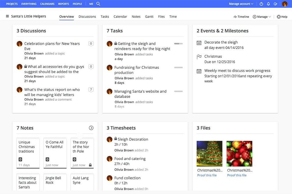mypaint interface krita alternative