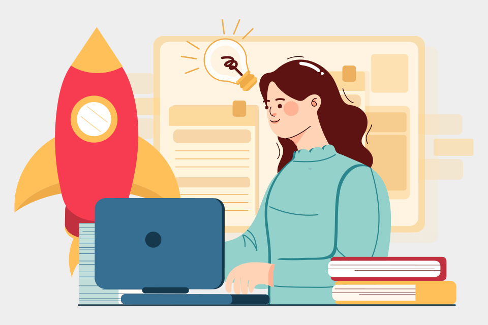 ineedarticles proofreading