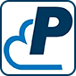 propertyware property management software logo