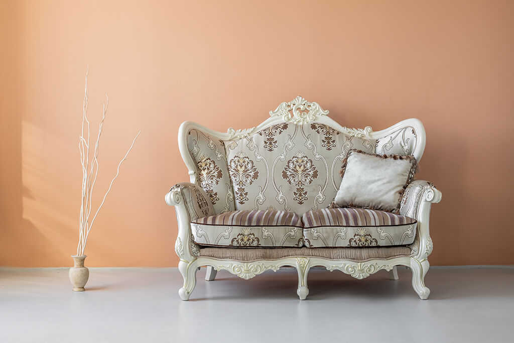 props furniture photography tips