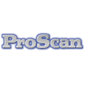 proscan logo