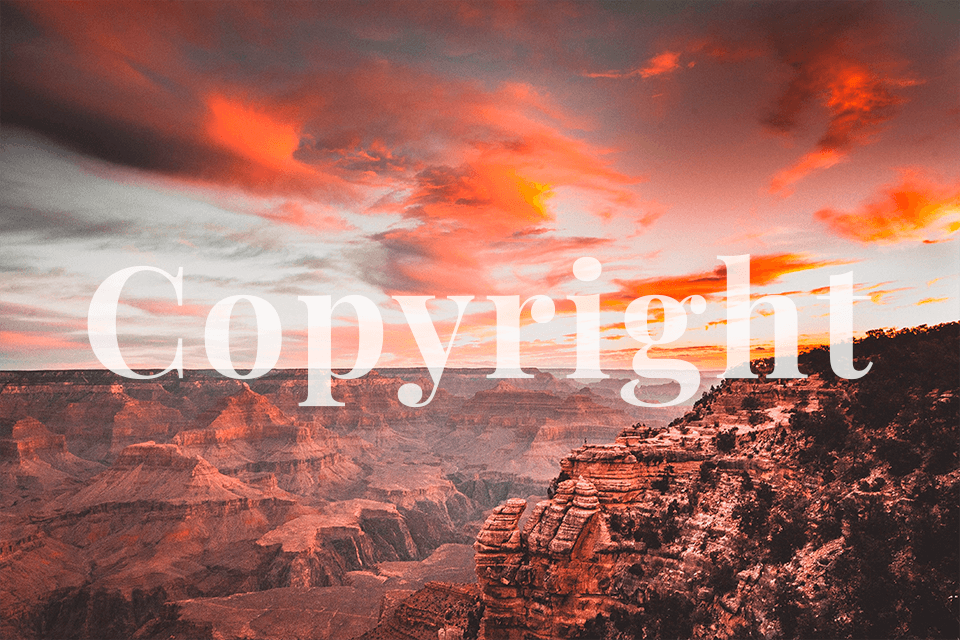 6-ways-to-protect-photos-online-in-2024
