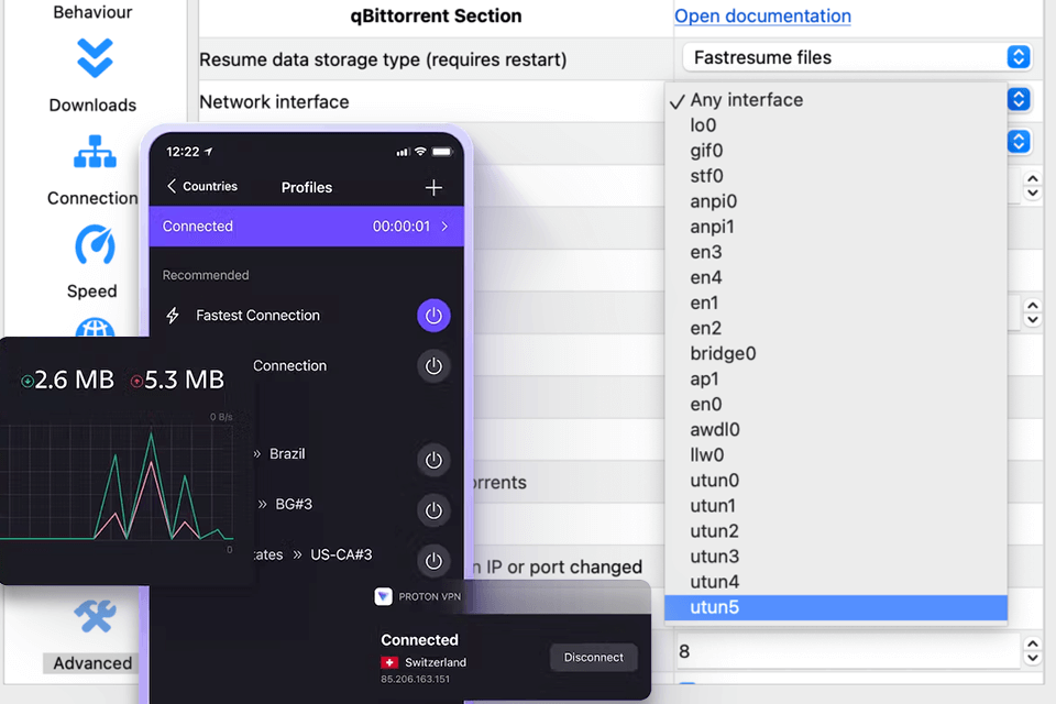 Uma VPN ilimitada e gratuita para o PC