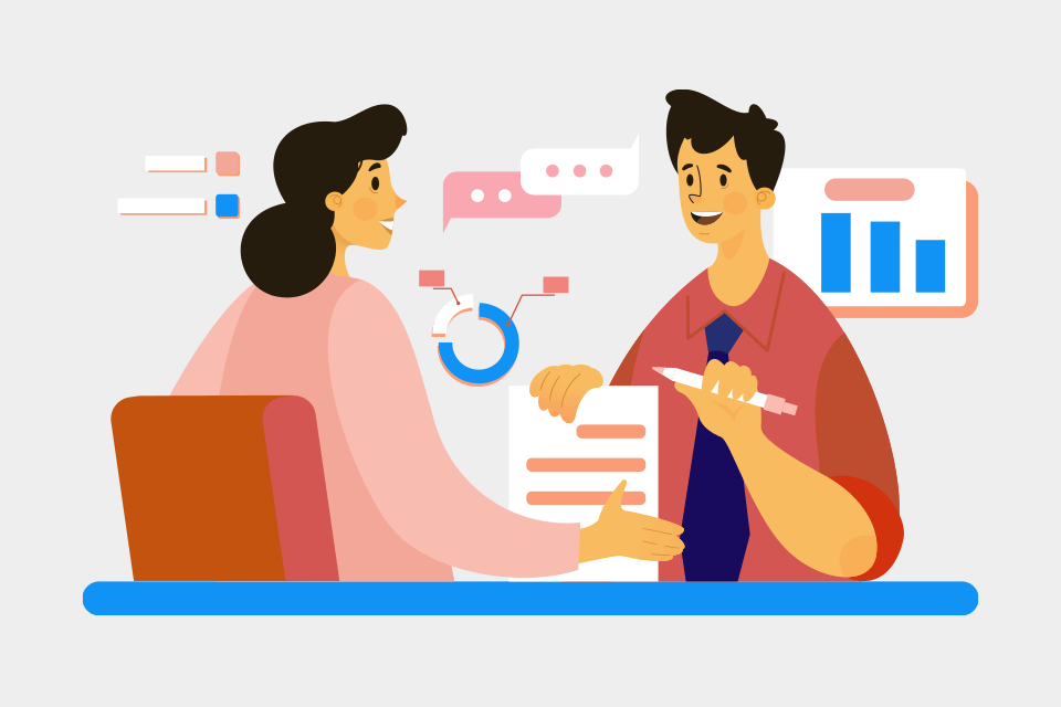 prototype media group custom trainings