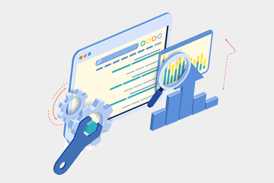 prototype media group search engine optimization services