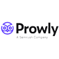 prowly online newsroom software