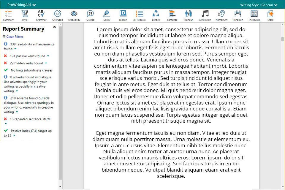 7 Best Book Publishing Software in 2024