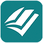 prowritingaid proofreading software logo