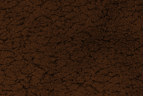texturi de țesături Photoshop